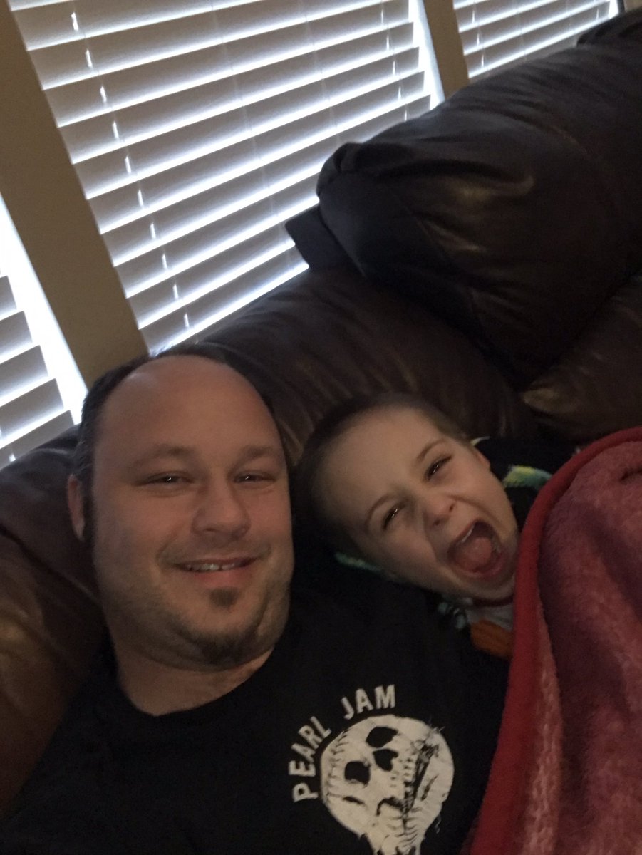 In these difficult times, I hope you are all finding some silver linings. More time with family is a big one here. Movie night tonight=Space Jam!