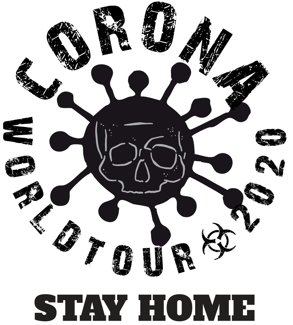 Frank Meuche (@fmeuche) on Twitter photo 