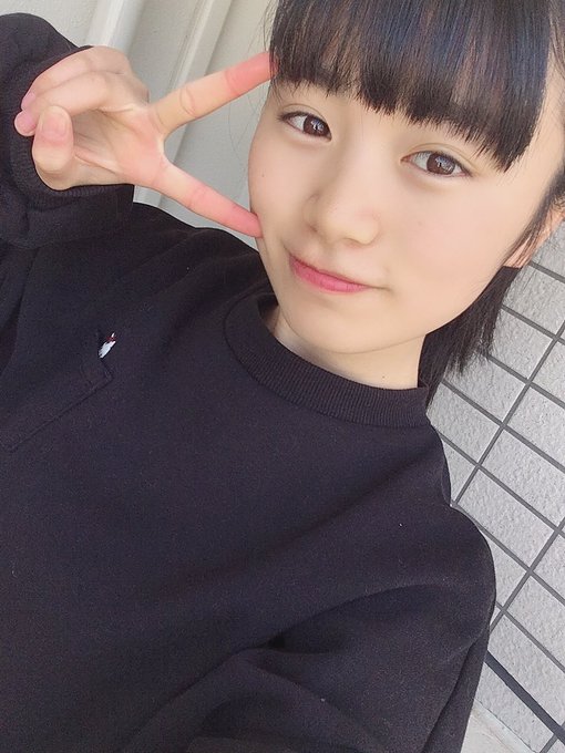 Twitterのコスプレ画像37