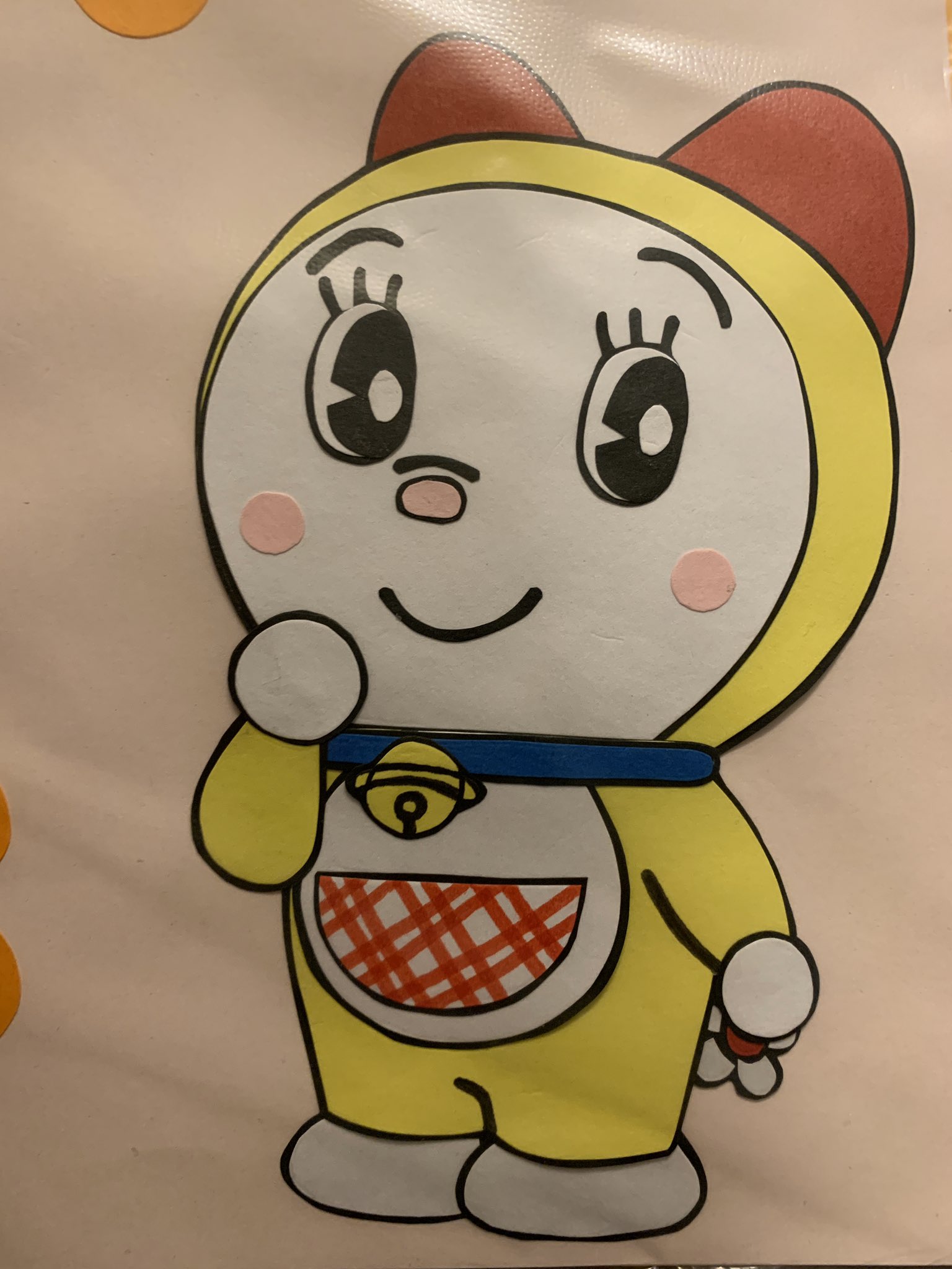はぁたんといっしょ 非公式 姪っ子の幼稚園の先生に送る妹特製のアルバムのクオリティの高さにお兄ちゃんも鼻高々 さすが保育士 色画用紙でくっきりしててかわゆす はぁたんといっしょ 非公式 姪っ子の幼稚園の先生に送る妹特製のアルバムのクオリティの高さにお兄ちゃんも鼻高々 さすが保育士 色画用紙でくっきりしててかわゆす
