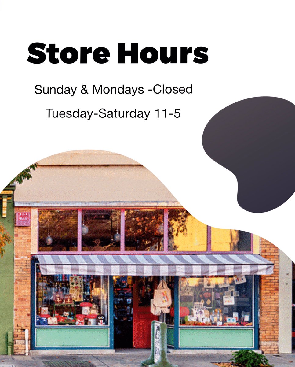 KuselsBigStore's tweet photo. It’s with much consideration that we have  decided to cut back our ours temporarily. 
We would like to thank all our customers that have continued to support us through all this and are sorry for any inconvenience. :
:
#downtownoroville #kuselsbigstore #giftshop https://t.co/kzPi6EAZIm