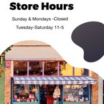 Photo by Kusel's Big Store (@KuselsBigStore)