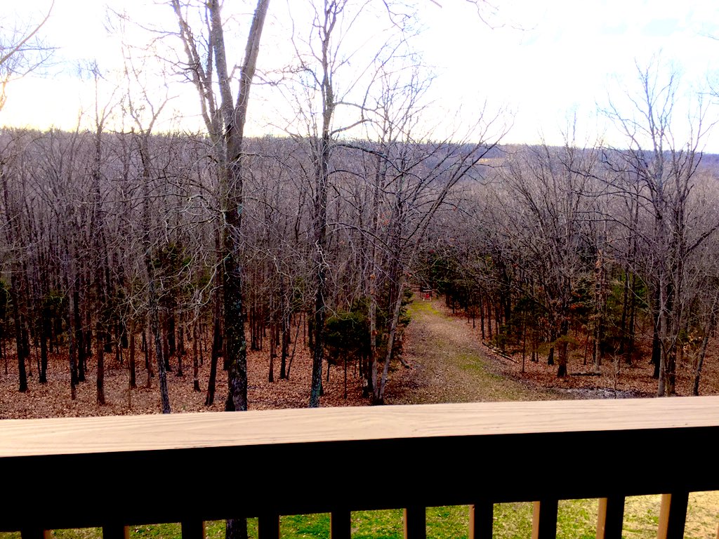 Coach Lashley 🇺🇸 tweet media