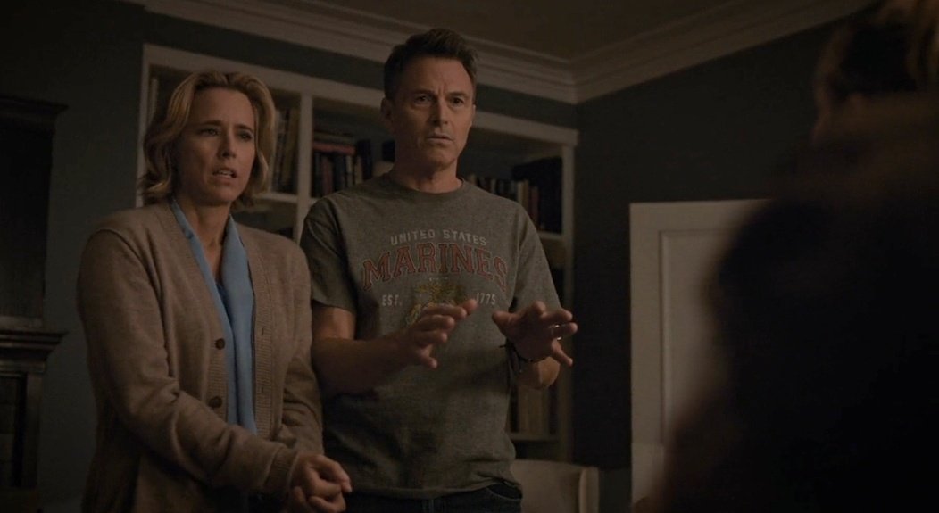 ld_vikaaa's tweet image. Can hear her laugh through these photos 😄
#Timéa