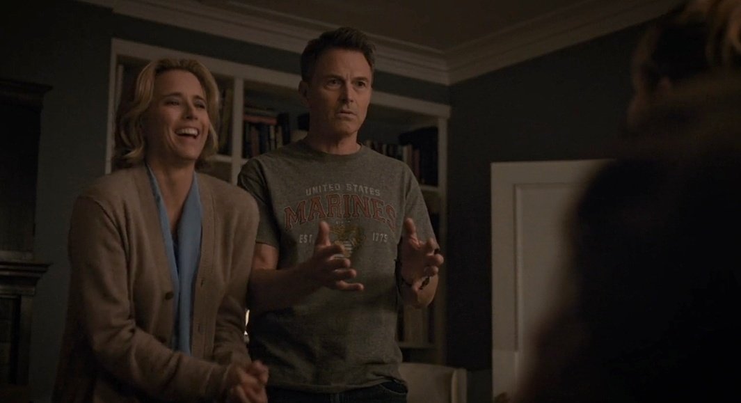 ld_vikaaa's tweet image. Can hear her laugh through these photos 😄
#Timéa