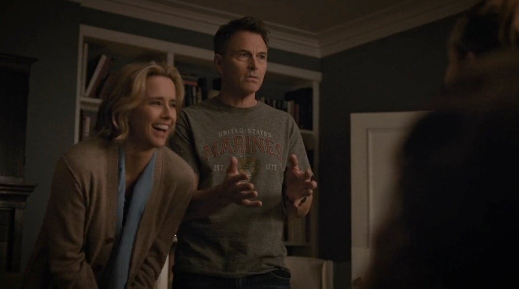 ld_vikaaa's tweet image. Can hear her laugh through these photos 😄
#Timéa