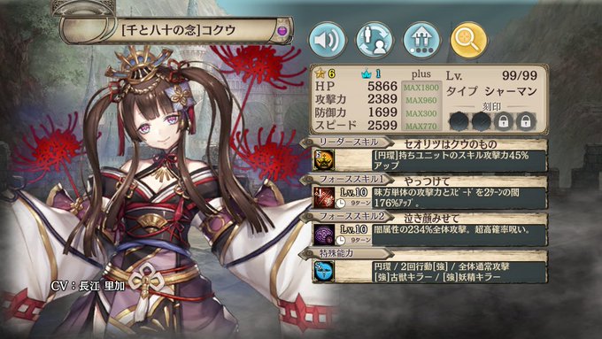 ニーム 徐々に現像していきますさん がハッシュタグ クリプトラクト をつけたツイート一覧 1 Whotwi グラフィカルtwitter分析