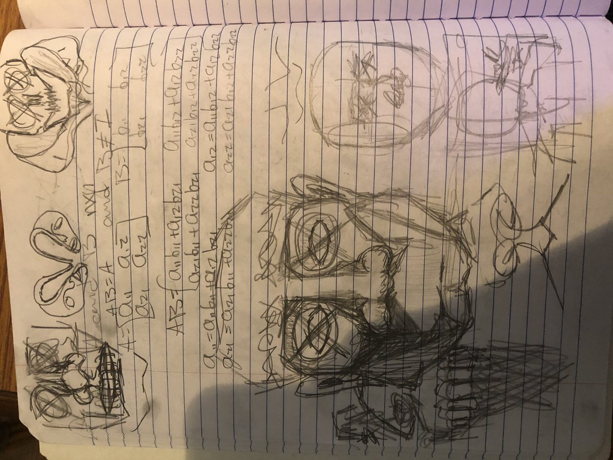 doodlebobdraws's tweet photo. uhhhhhh https://t.co/xnS3oahIx9