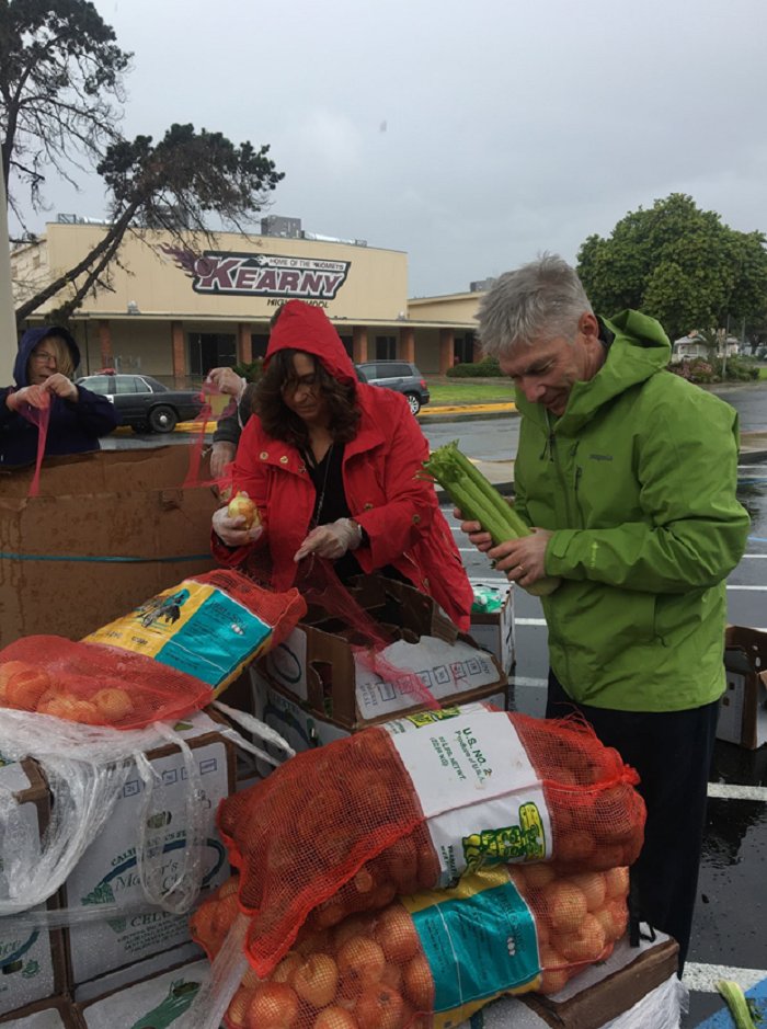 San Diego Unified tweet media