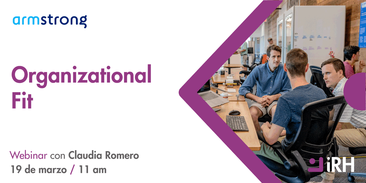 Armstrong Intellectual Capital Solutions tweet media