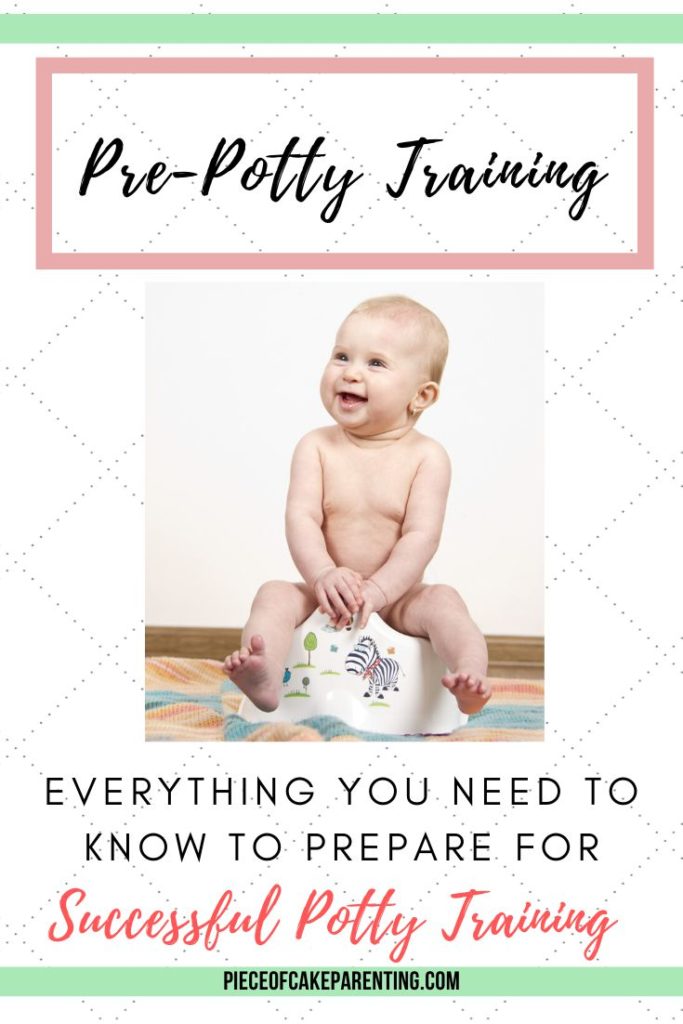 PieceofCakeParenting tweet media