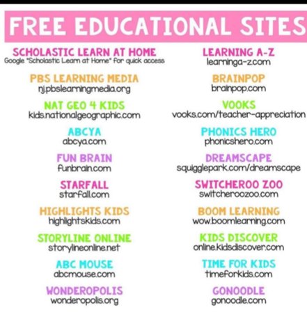 Ms. Smith tweet media