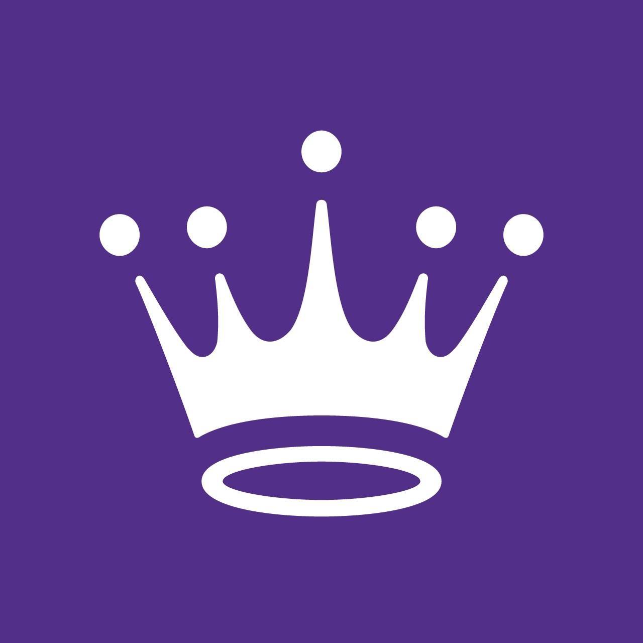 Hallmark on Twitter "Effective today, we are temporarily closing all