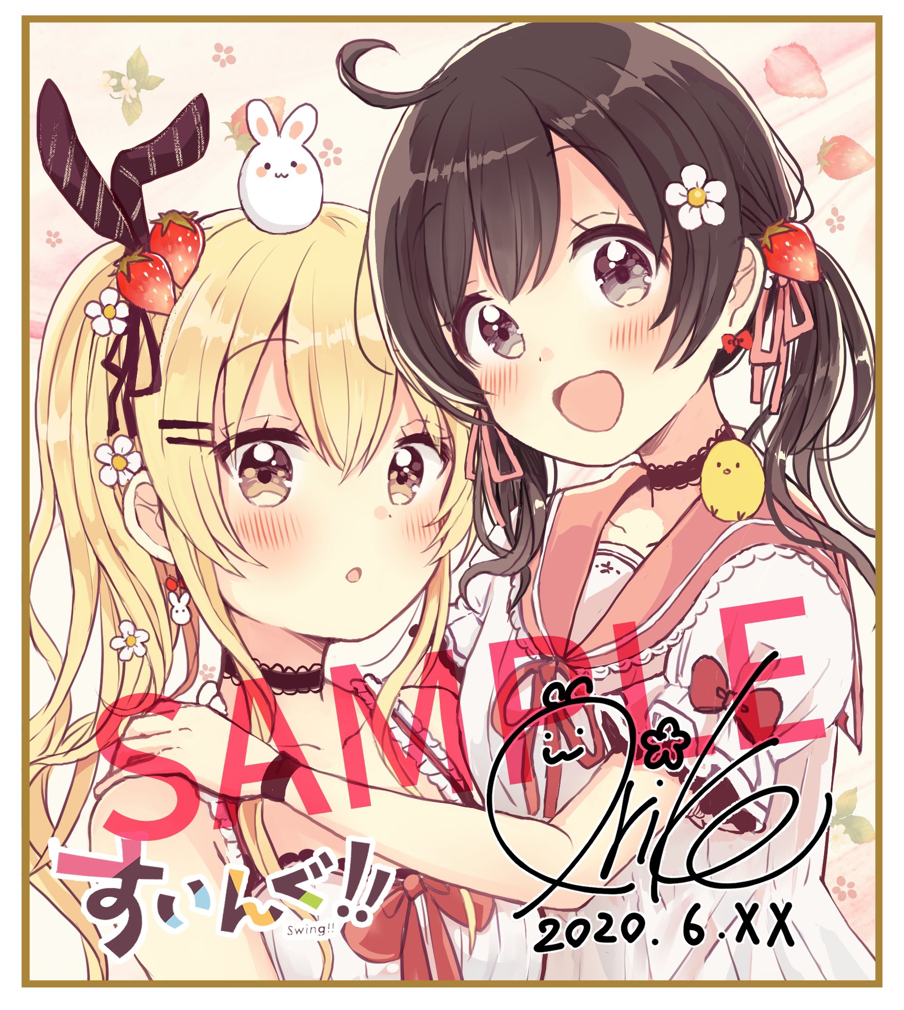 佐倉おりこ🍀猫メル3巻6/26発売！ on X: 