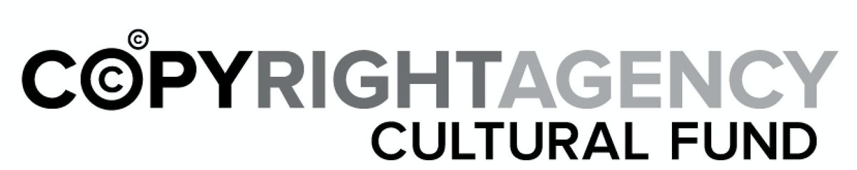 Copyright Agency tweet media