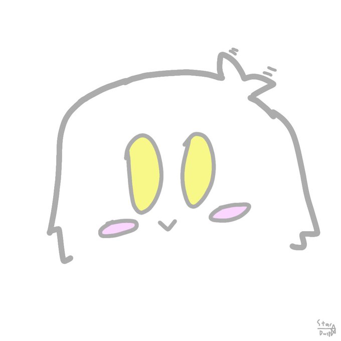 ガッツkのtwitterイラスト検索結果
