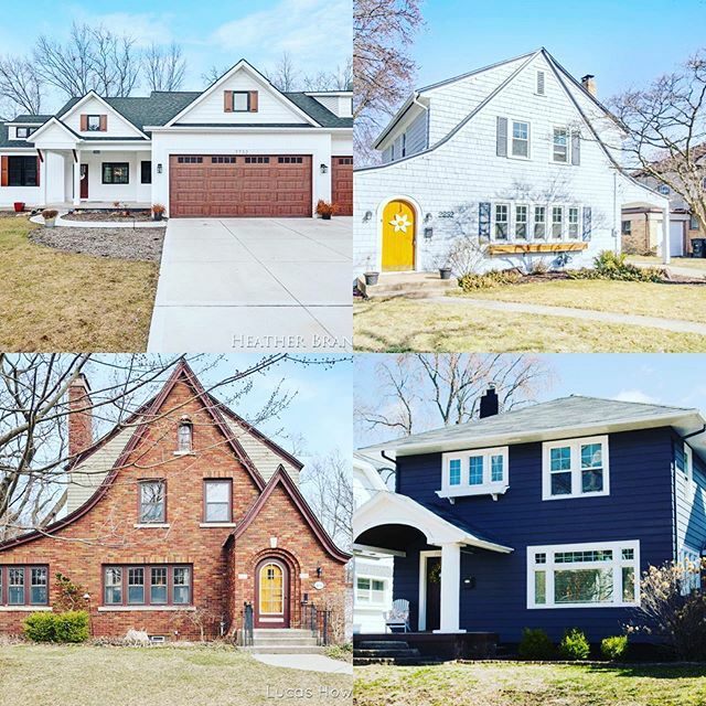 nate_harr's tweet photo. Nearly 70 new homes listed today in the Greater Grand Rapids area! The market is still strong! If you’re interested in selling or buying, let’s chat ASAP. GR’s market isn’t showing any signs of slowing down. #realtor #grandrapids #selling #buying #gr #realestate #Instagram https://t.co/gGq1WxVuzV