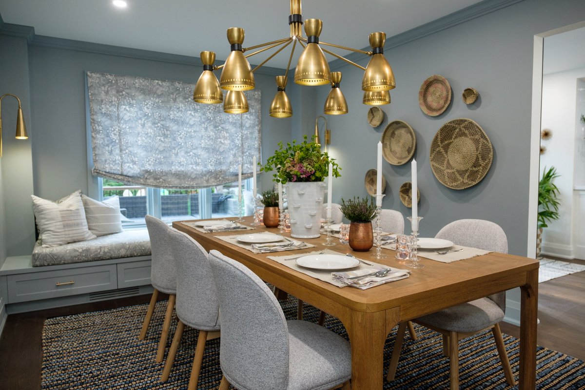 PropertyBrother tweet picture