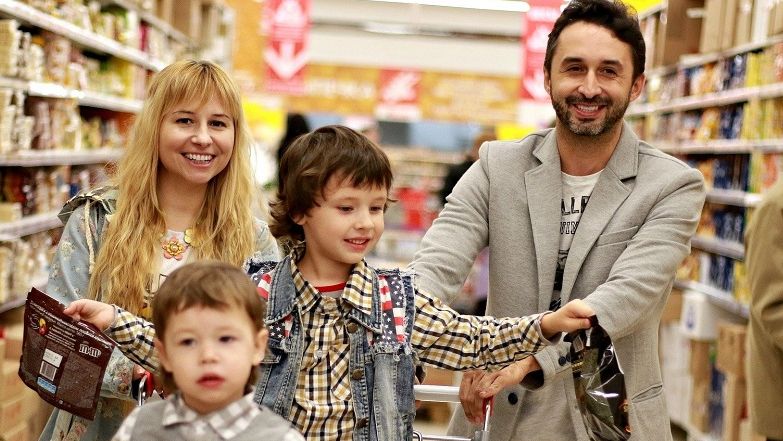 Shopping is essential. Here's your guide to the most frequented shopping districts in #DC, Maryland, and Virginia. #shopping #travel 
bit.ly/2KvGFnH