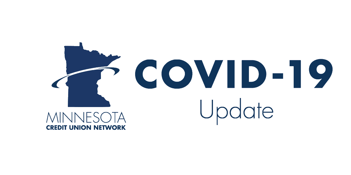 mncreditunions's tweet image. [NEWS] Minnesota Credit Unions to Consumers: Do Not Withdraw Large Amounts of Cash, Beware of Scams: mncun.org/news/494154/Mi…