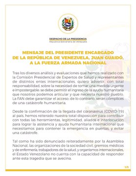 Ver imagen en Twitter