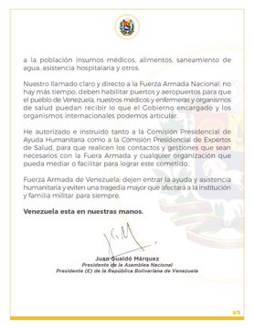 Ver imagen en Twitter