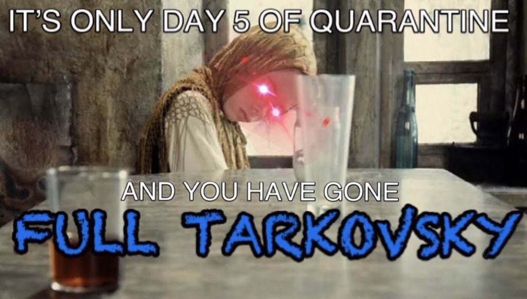 oneohtrix point never (@0pn) on Twitter photo 