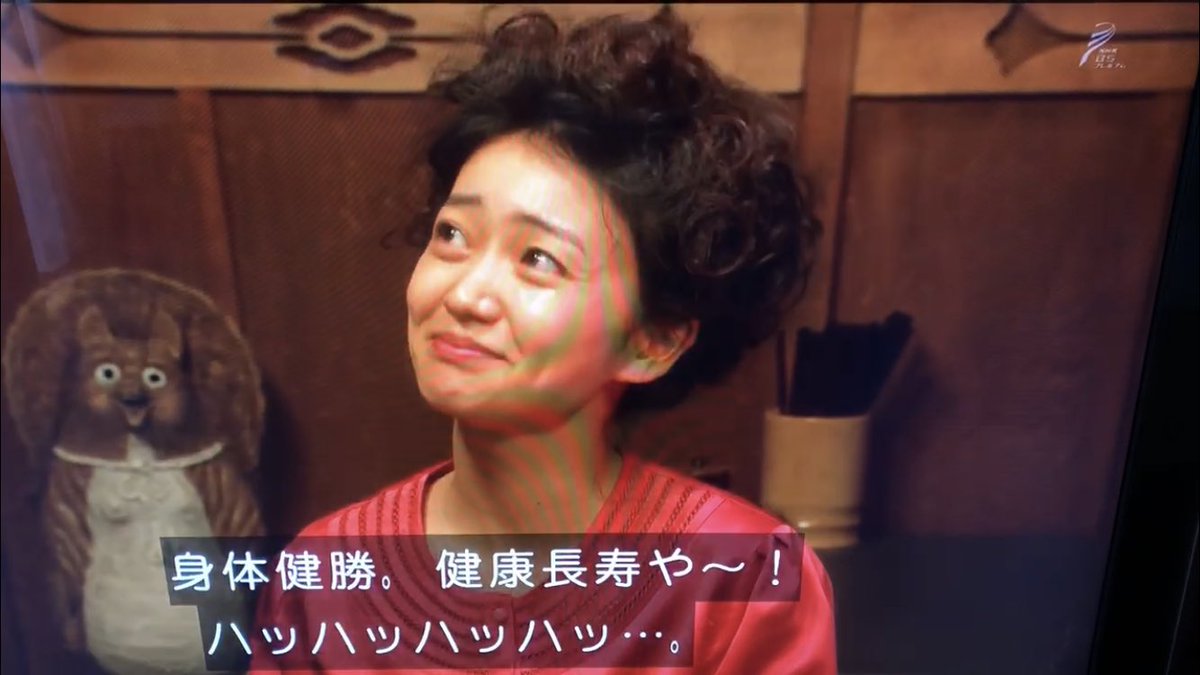 本田大輔 Twitter Suche Twitter