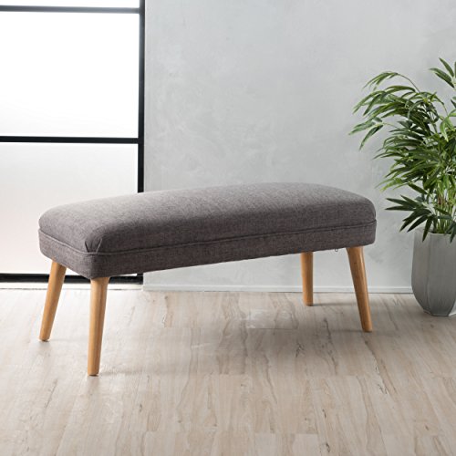 JaymeBest3's tweet image. #modernottoman #Century Dumont Mid Century Modern Fabric Ottoman (Grey) dlvr.it/RS85fm