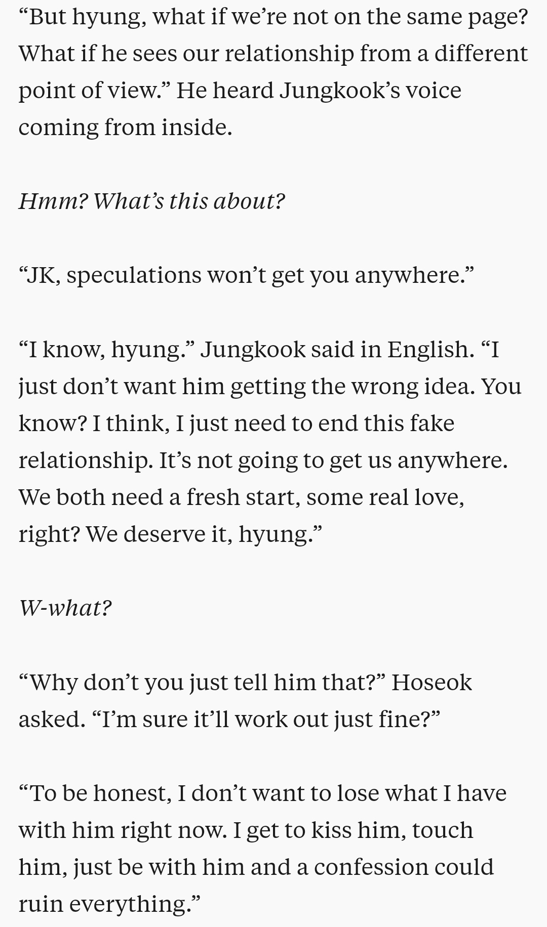 bella-tkau-on-twitter-https-t-co-yi15rc9oce-twitter