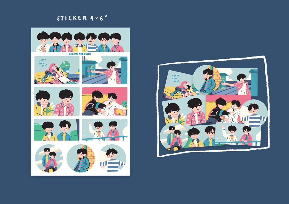 seugar's tweet photo. [🇮🇩INA GO] CAUSE OF EUPHORIA COLLECTION — by @1994W_gds 

💰 Rp 35.000 ~ Rp 75.000 (❌EMS ❌TAX ✔CICILAN)
📆 CLOSE TODAY‼️
📍 https://t.co/3NT99kWY58

#BTS https://t.co/12pR0SUYQm