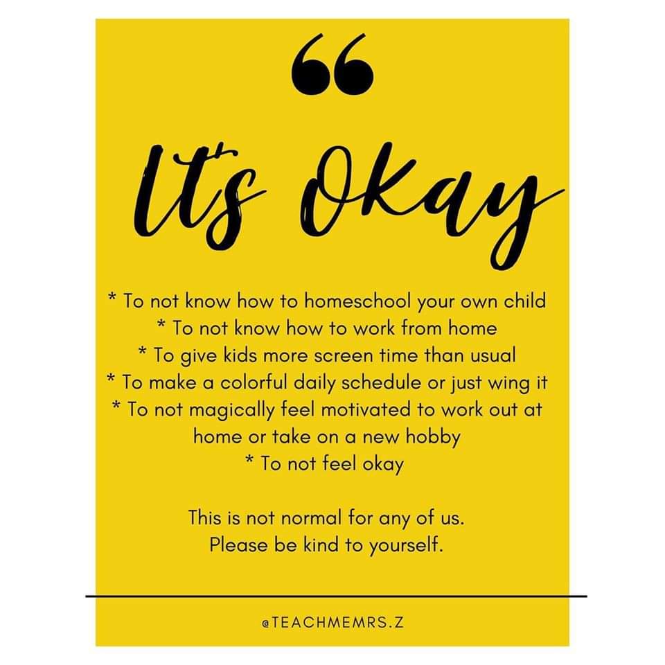 Carver Middle School (@gwcarvermiddle) on Twitter photo 