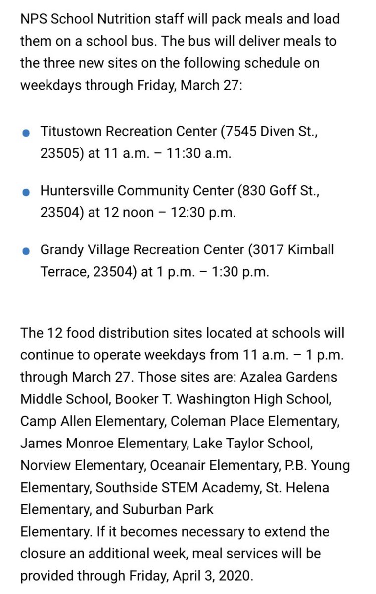 PB Young Elementary (@pbyoungknights) on Twitter photo 