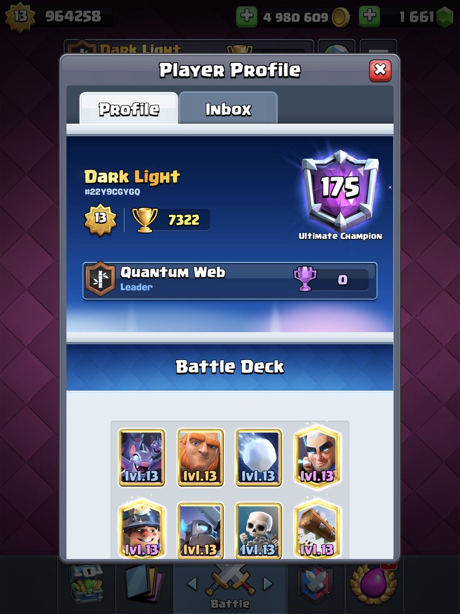 Como cada temporada, daré 15 links al azar entre aquellos que dejen su fav ❤️