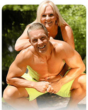 How This 59-Year Old Grandma's Near-Deadly Battle With Cancer And "Premature-Menopause" Led To A New Keto Diet "Hack" Proven To Melt 7 Pounds Every 7 Days… bit.ly/grandmasketoso…