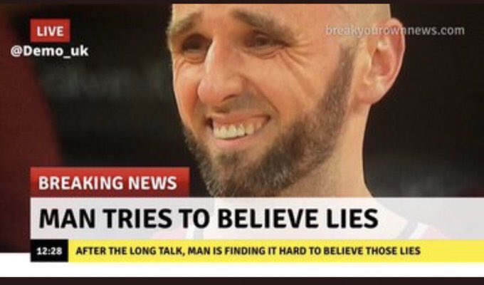 Griffendor97's tweet photo. @TheGsKneez https://t.co/EaHgBYdojr