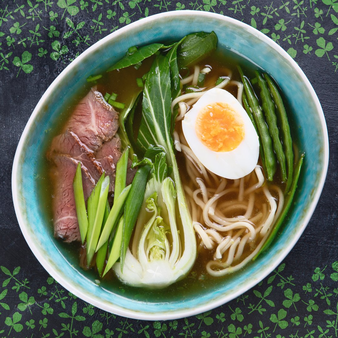 Help support your local eateries by ordering out! #CarryOutWednesday