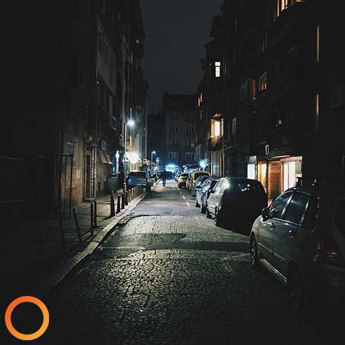 eavortech's tweet photo. Eavor is the clean, reliable and affordable solution to power the lights that light the way. 

#baseload #scalable #Resiliance #eavor #energy #lightupthedark #energyforeavor https://t.co/uZ0Sq4OJD0