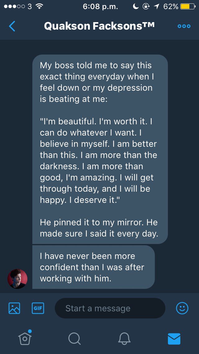 TOKYODRIFTlNG's tweet photo. found screenshots from when I was in a gc in 2017 with a girl who convinced everyone she was benedict cumberbatchs personal assistant😭 https://t.co/vqkD8JFCe8