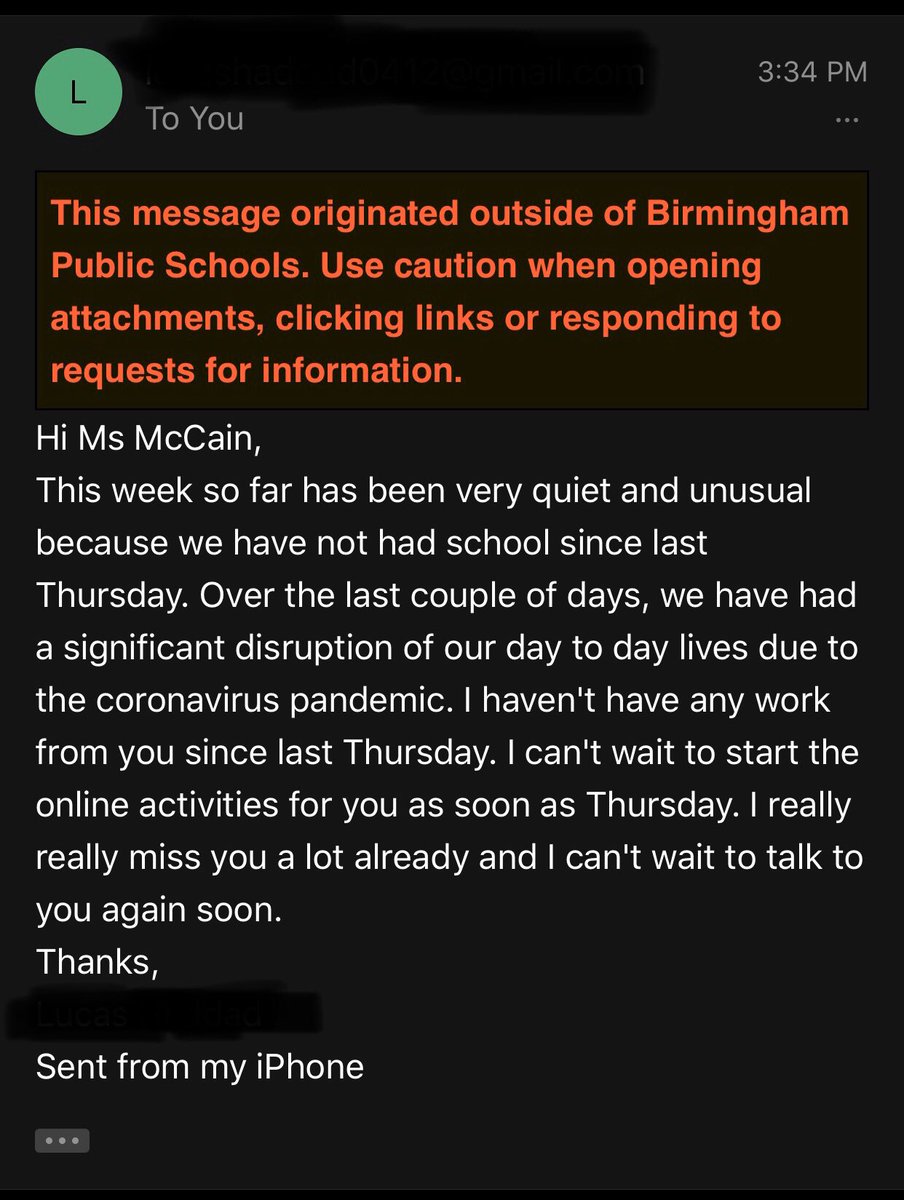 Molly Gezon tweet media