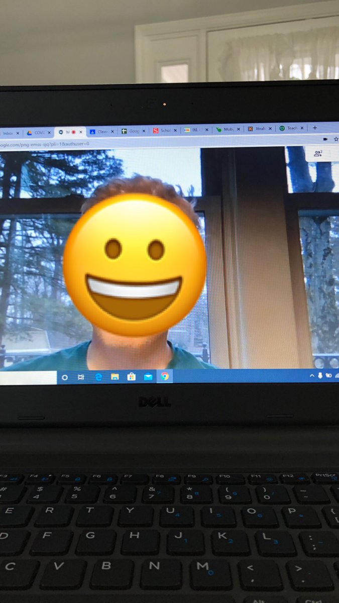 Molly Gezon tweet media