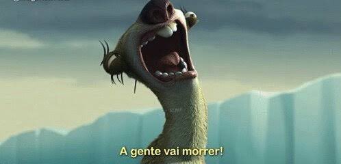 cherryrar's tweet image. perai se o bolso cair quem assume é o mourao né? qq a gente faz?????