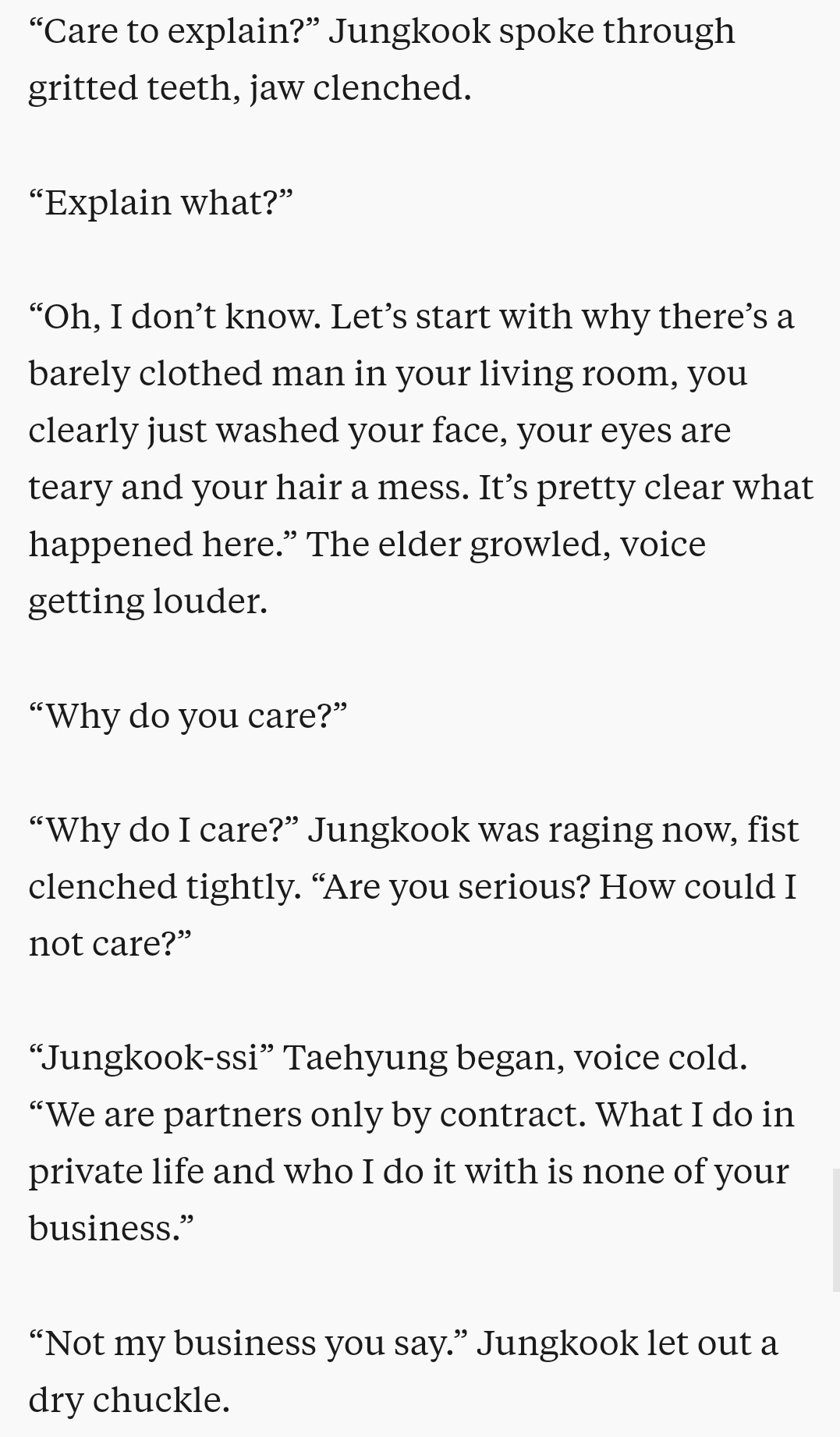 bella-tkau-on-twitter-https-t-co-ex0dumwt8l-twitter