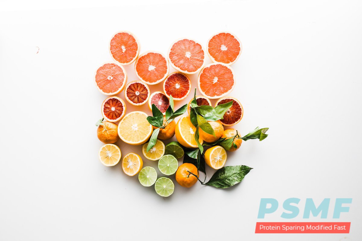 PsmfDiet's tweet photo. Stay Safe Everyone!

**Immune system boosters**

Vitamin C is thought to increase the production of white blood cells. These are key to fighting infections.

Popular citrus fruits include:

grapefruit
oranges
tangerines
lemons
limes
clementines

#coronavirus #ImmuneSystem #citrus https://t.co/eB1nArFZ0v