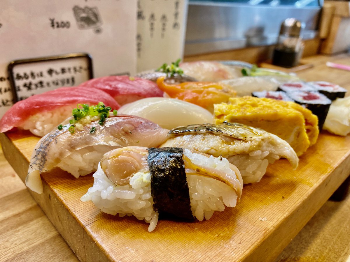 山田直毅 京都 練馬駅南口 寿司龍 で 並にぎり大盛 1 000円 ランチ を食べる時間がなかったのでサクッと提供してくださってササッと食べれるリーズナブルなお寿司を堪能 全部美味しかった 練馬駅 練馬区 練馬 寿司龍 寿し龍 寿司 鮨 スシ 山田直毅 京都 練馬駅南口 寿司龍 で 並にぎり大盛 1 000円 ランチ を食べる時間がなかったのでサクッと提供してくださってササッと食べれるリーズナブルなお寿司を堪能 全部美味しかった 練馬駅 練馬区 練馬 寿司龍 寿し龍 寿司 鮨 スシ