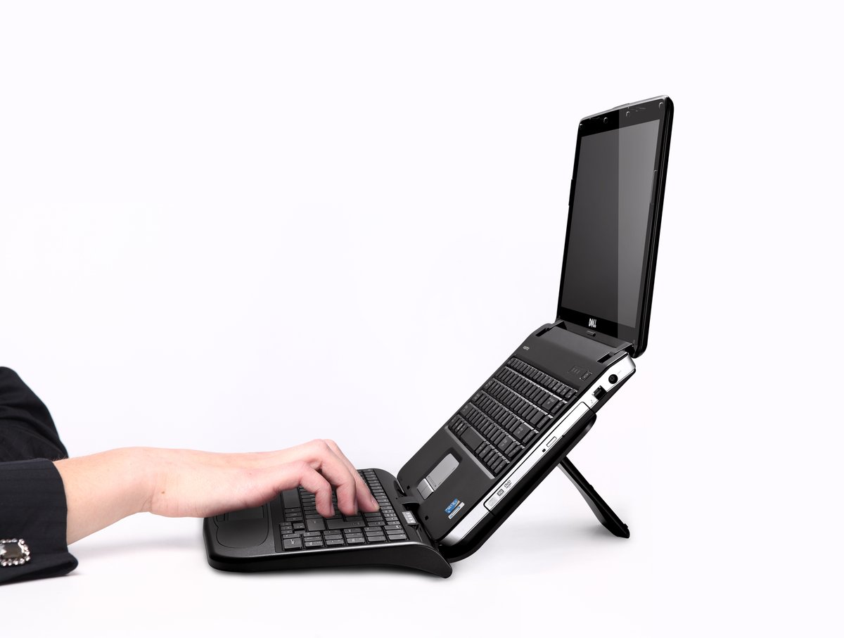 bangPromoMerch's tweet image. Working from home can work! - mailchi.mp/32644bc99f90/w…