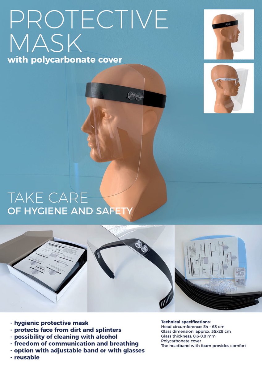 bangPromoMerch's tweet image. Working from home can work! - mailchi.mp/32644bc99f90/w…