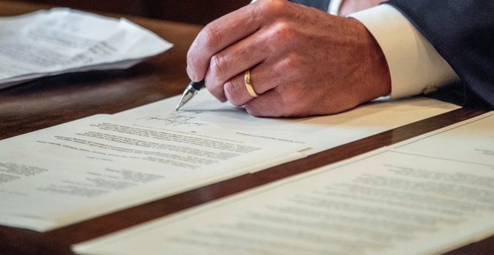 To reduce the strain on students, families and educators during the COVID-19 outbreak, <a href="/CAgovernor/">Governor Gavin Newsom</a> Gavin Newsom issued an executive order today to waive, pending federal approval, this year’s statewide testing for California’s more than 6 million students in K-12 schools.