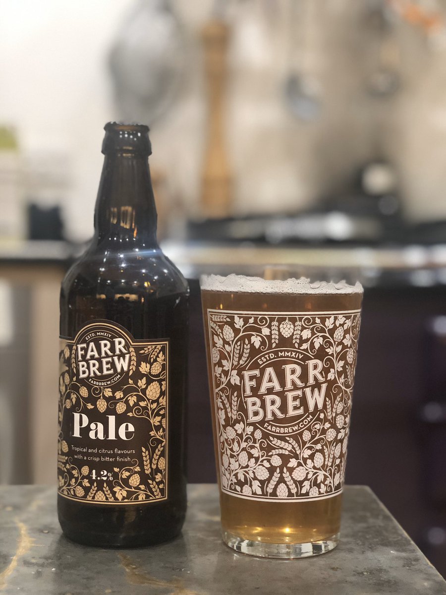 Nick Gray tweet media