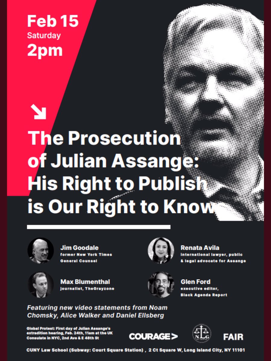 RobertR41182121's tweet image. In addition, clearly demonstrating the state of #repressive &amp;amp; #nondemocratic Press freedom being practiced!
#FreeAssange ! #JusticeForKhashoggi !
#Gilets